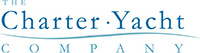 The Charter Yacht Company